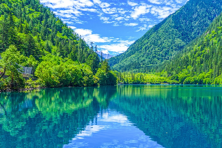 环保工程