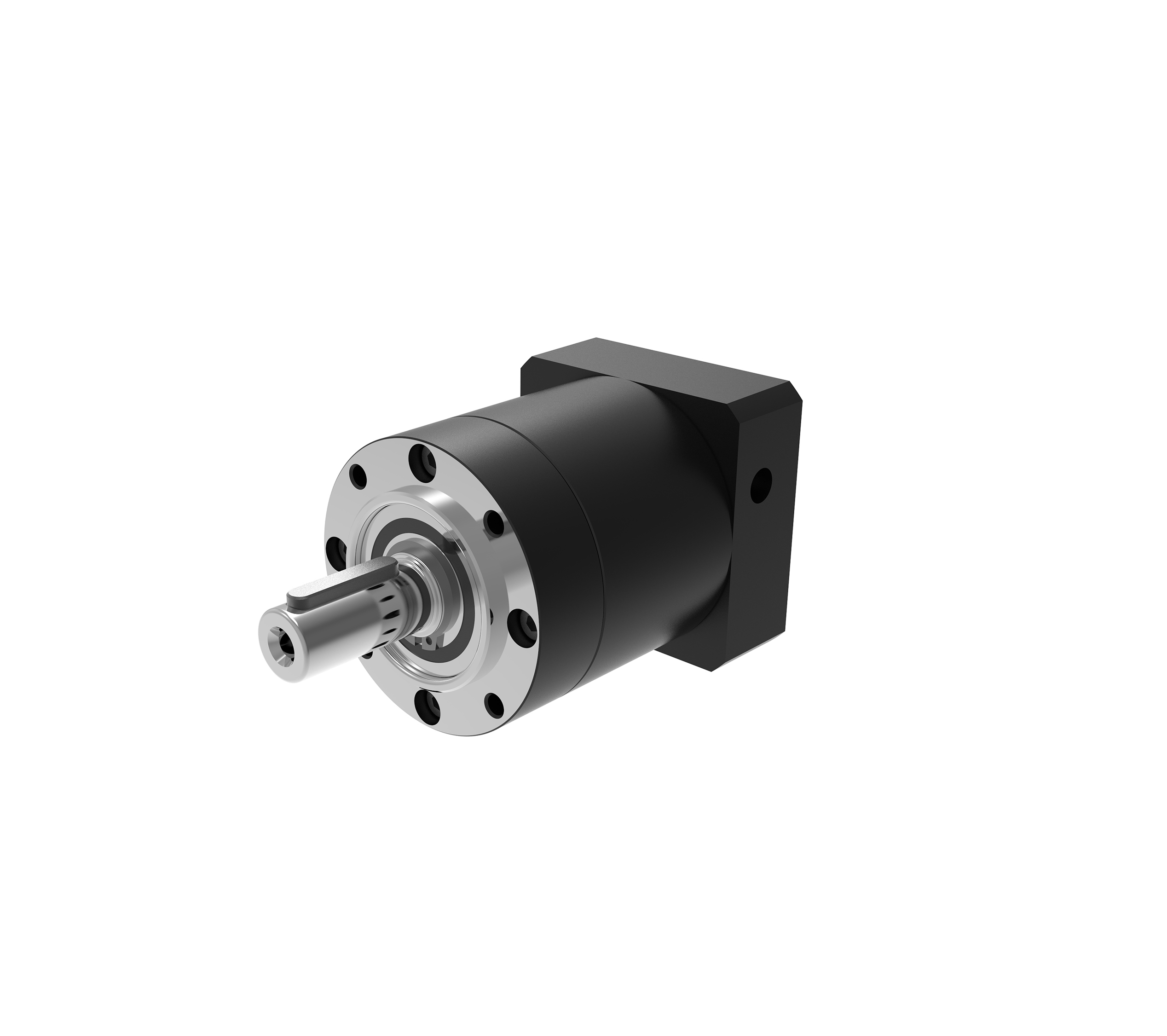 MYE SERIES