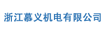 底部LOGO